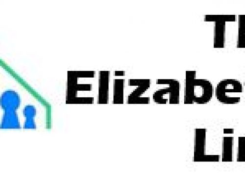 House prices & The Elizabeth Line