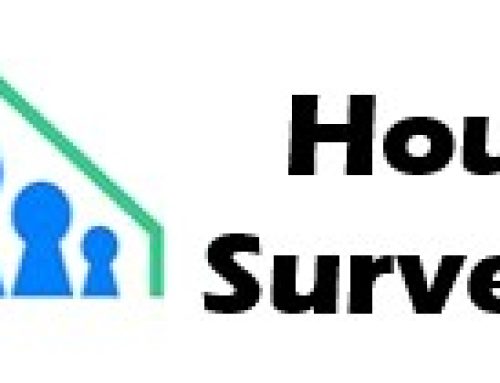 House surveys