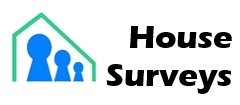 House surveys